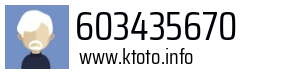 603435670