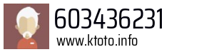 603436231