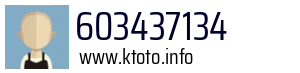 603437134