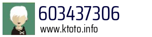 603437306