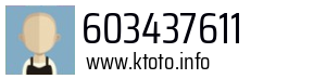 603437611
