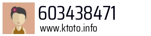 603438471