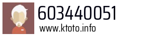 603440051