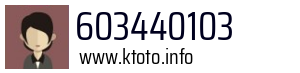 603440103