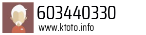 603440330