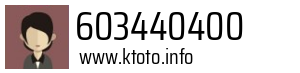 603440400