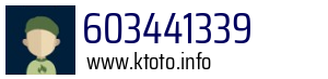 603441339
