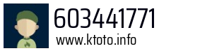 603441771