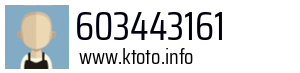 603443161