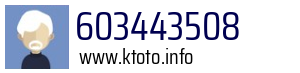 603443508