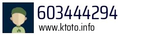 603444294