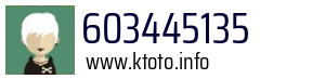 603445135