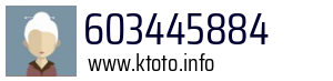 603445884