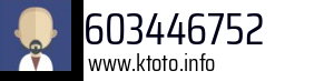 603446752