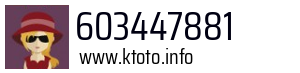 603447881