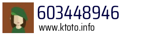 603448946