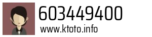 603449400