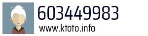 603449983