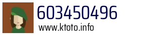 603450496