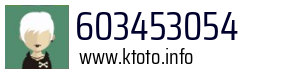 603453054