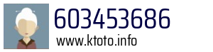 603453686