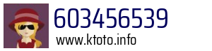 603456539