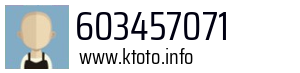 603457071