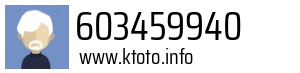 603459940