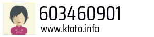 603460901