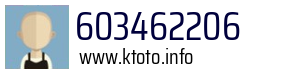 603462206