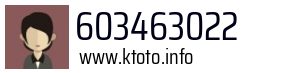 603463022