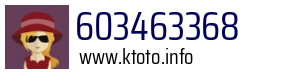 603463368