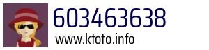 603463638