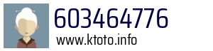 603464776