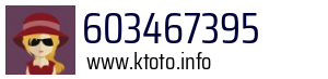 603467395