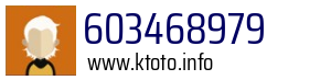 603468979