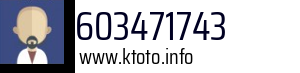 603471743