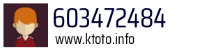 603472484