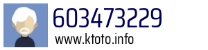 603473229