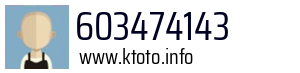 603474143