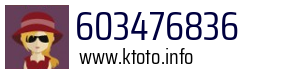 603476836