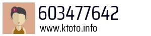603477642
