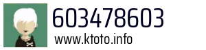 603478603