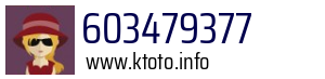 603479377