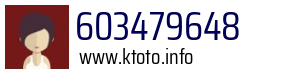 603479648