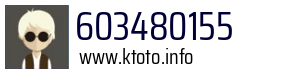 603480155