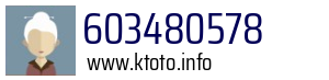 603480578