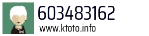 603483162