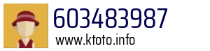 603483987
