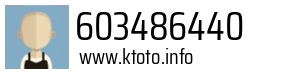 603486440